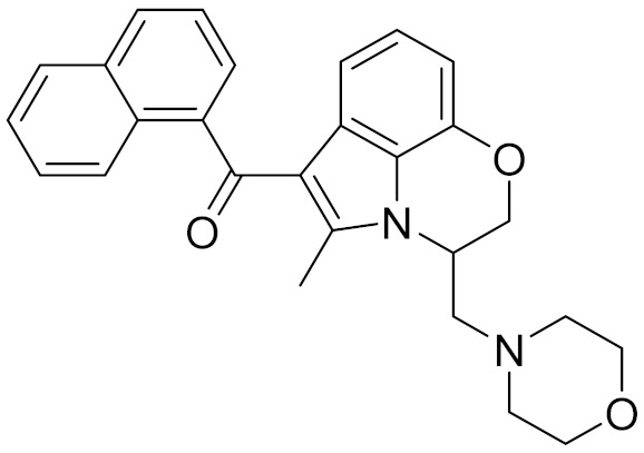 molecules-26-06679-i016.jpg