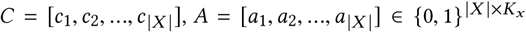 Formula