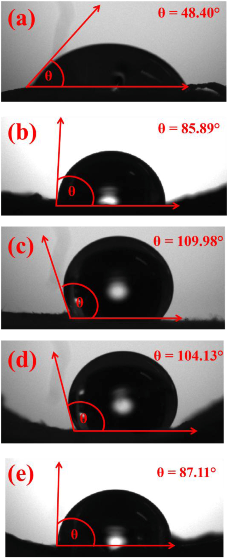 Fig. 12