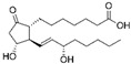 pharmaceuticals-16-01678-i006.jpg