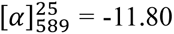Formula