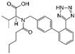 pharmaceuticals-16-01678-i010.jpg