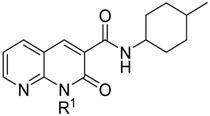 ijms-19-01958-i001.jpg