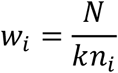 Formula