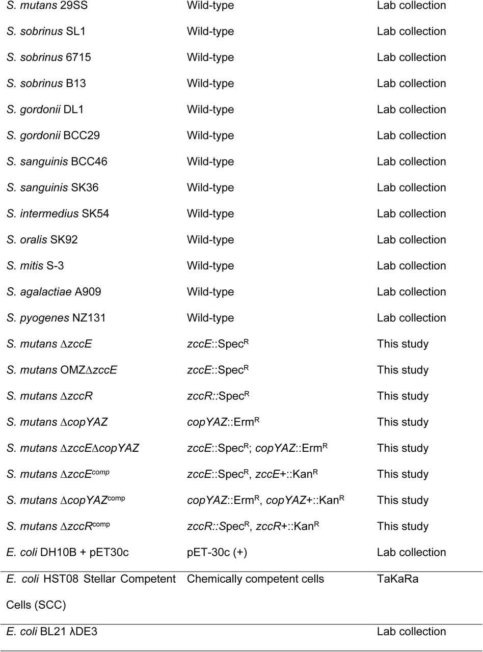 486188v1_tbl2b
