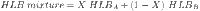Formula