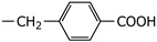 molecules-26-03296-i005.jpg