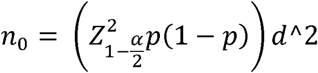 Formula