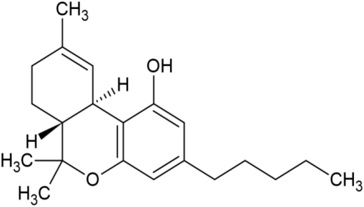 fimmu-13-982082-i001.jpg