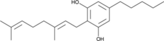 fimmu-13-982082-i019.jpg