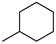 molecules-24-01656-i003.jpg
