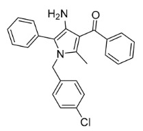 toxins-11-00275-i002.jpg