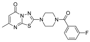molecules-26-00078-i007.jpg