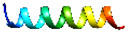 molecules-28-00050-i005.jpg