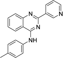fmolb-09-841190-fx24.jpg