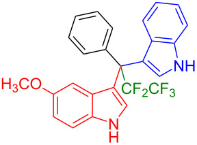 Beilstein_J_Org_Chem-17-1464-i044.jpg