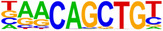 PHY2-12-e70059-g009.jpg
