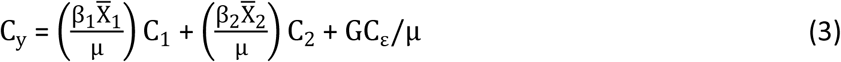 Formula