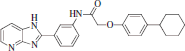 IENZ_A_1265520_ILG0012.gif