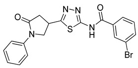 molecules-26-00078-i006.jpg