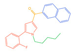 molecules-30-02682-i025.jpg