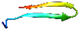 molecules-28-00050-i009.jpg