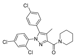 toxins-11-00275-i021.jpg