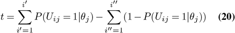 Formula