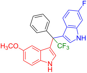 Beilstein_J_Org_Chem-17-1464-i040.jpg