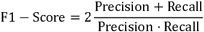 Formula
