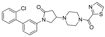molecules-26-00078-i009.jpg