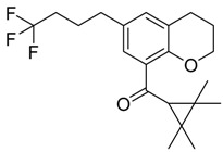 molecules-23-02183-i023.jpg