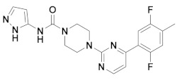 ijms-20-02510-i003.jpg
