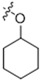 antioxidants-13-00478-i013.jpg