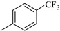 molecules-24-01656-i011.jpg
