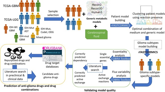 Graphical Abstract