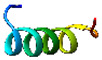 molecules-28-00050-i008.jpg
