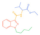 molecules-30-02682-i007.jpg
