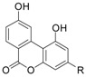 molecules-24-03559-i001.jpg