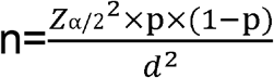 Formula