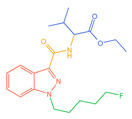 molecules-30-02682-i001.jpg