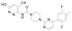 ijms-20-02510-i001.jpg