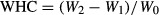 Formula