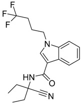 molecules-23-02183-i009.jpg