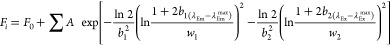 Formula