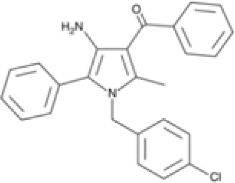 fimmu-13-982082-i033.jpg