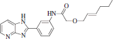 IENZ_A_1265520_ILG0014.gif