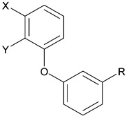 molecules-27-05672-i001.jpg