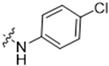antioxidants-13-00478-i014.jpg