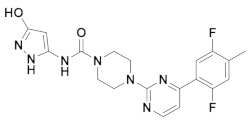 ijms-20-02510-i005.jpg